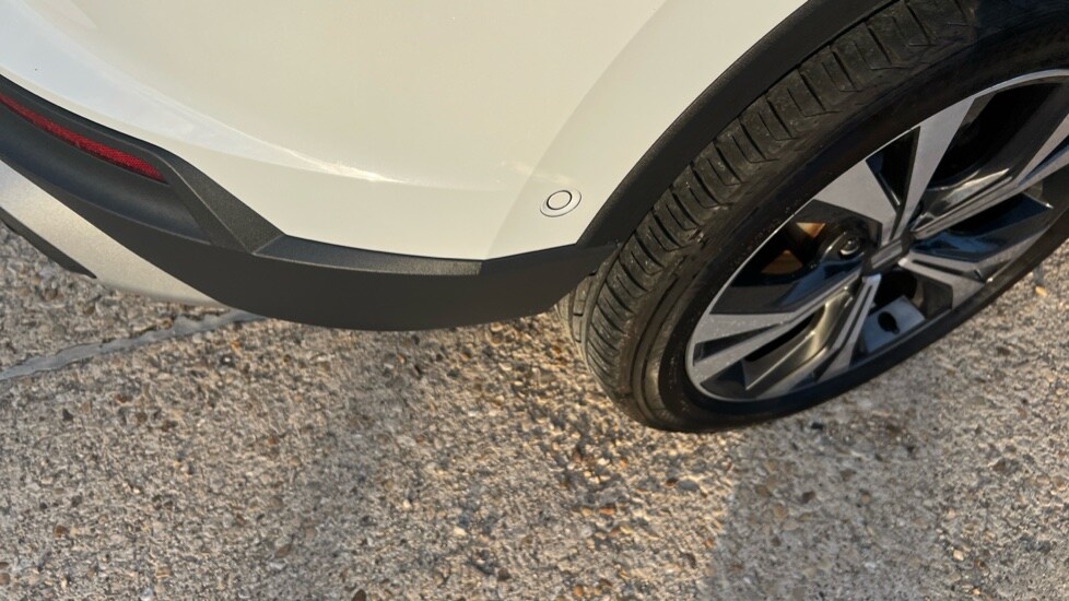 Used SEAT Ateca 2024 for sale - 76361902: Photo 45