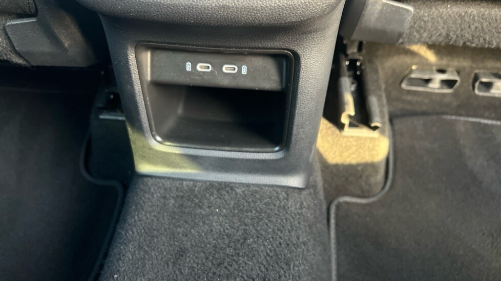 Used SEAT Ateca 2024 for sale - 76361902: Photo 46