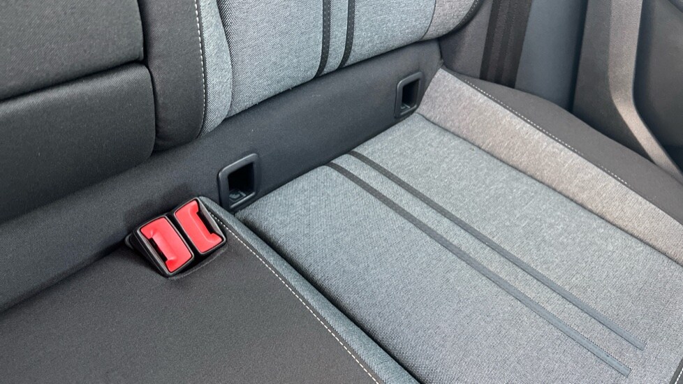 Used SEAT Ateca 2024 for sale - 76361902: Photo 47