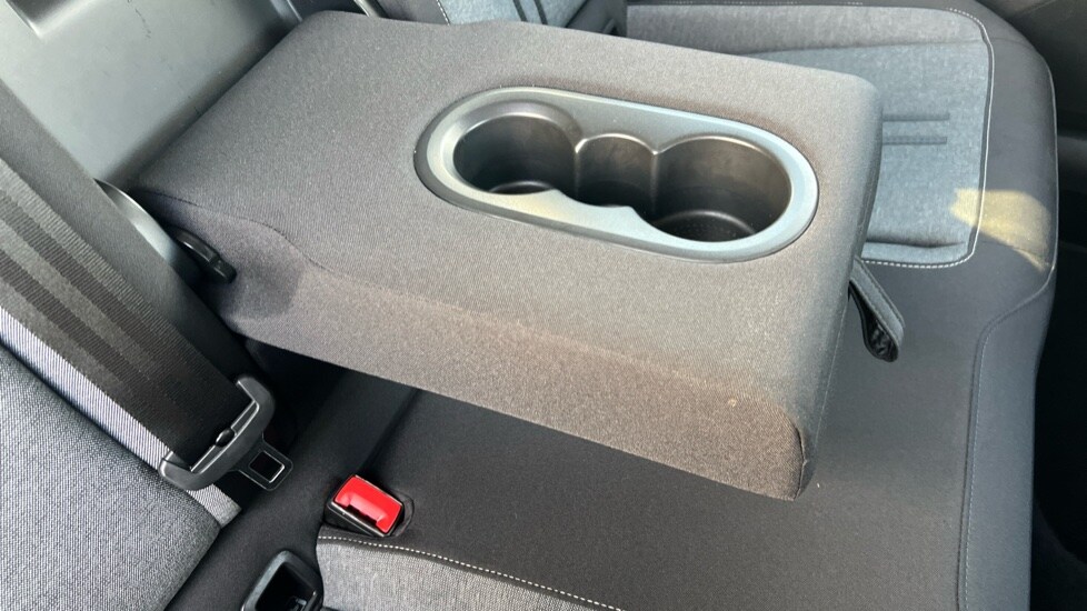 Used SEAT Ateca 2024 for sale - 76361902: Photo 48