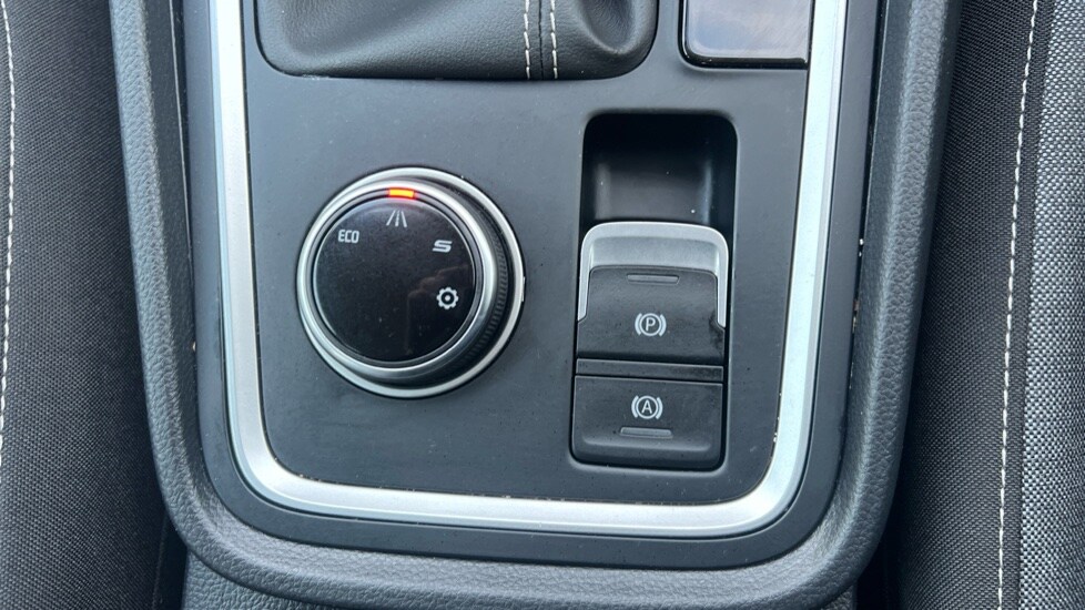 Used SEAT Ateca 2024 for sale - 76361902: Photo 49