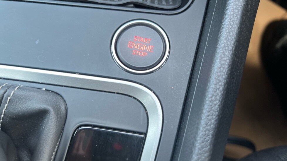 Used SEAT Ateca 2024 for sale - 76361902: Photo 50