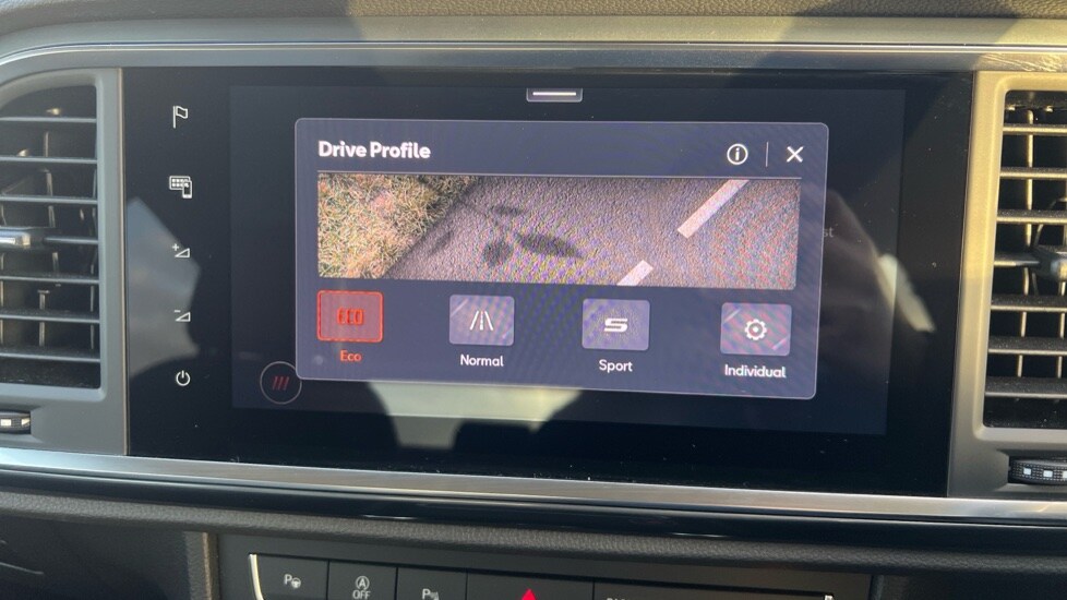 Used SEAT Ateca 2024 for sale - 76361902: Photo 51