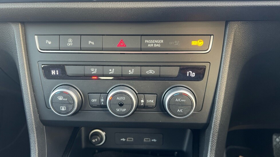 Used SEAT Ateca 2024 for sale - 76361902: Photo 52