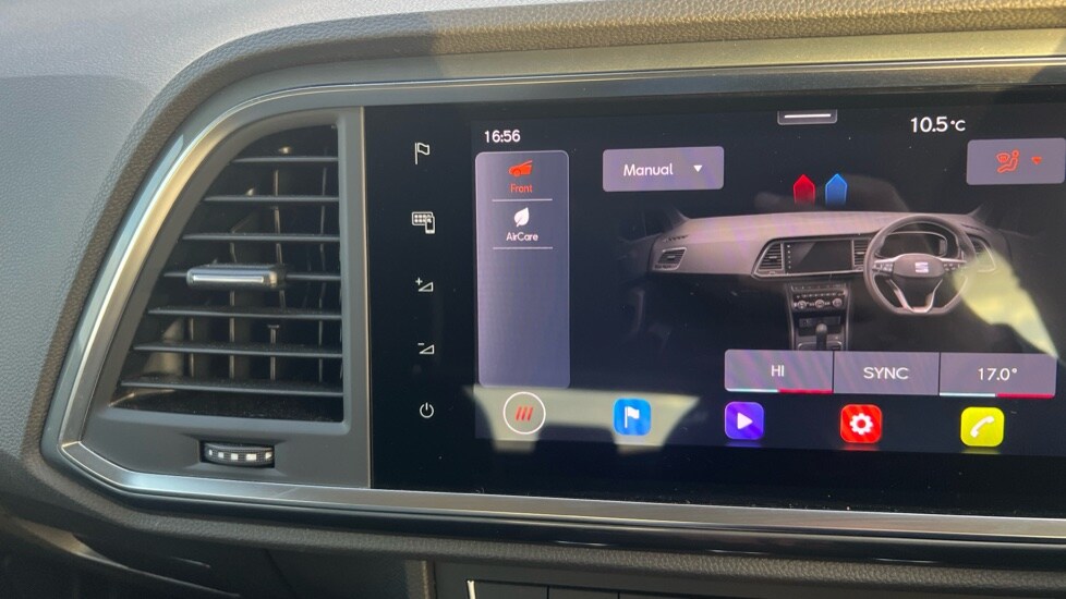 Used SEAT Ateca 2024 for sale - 76361902: Photo 56