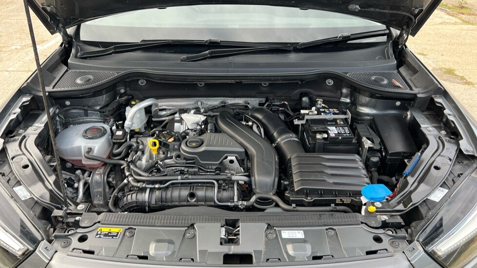 Used SEAT Ateca 2024 for sale - 76660985: Photo 17