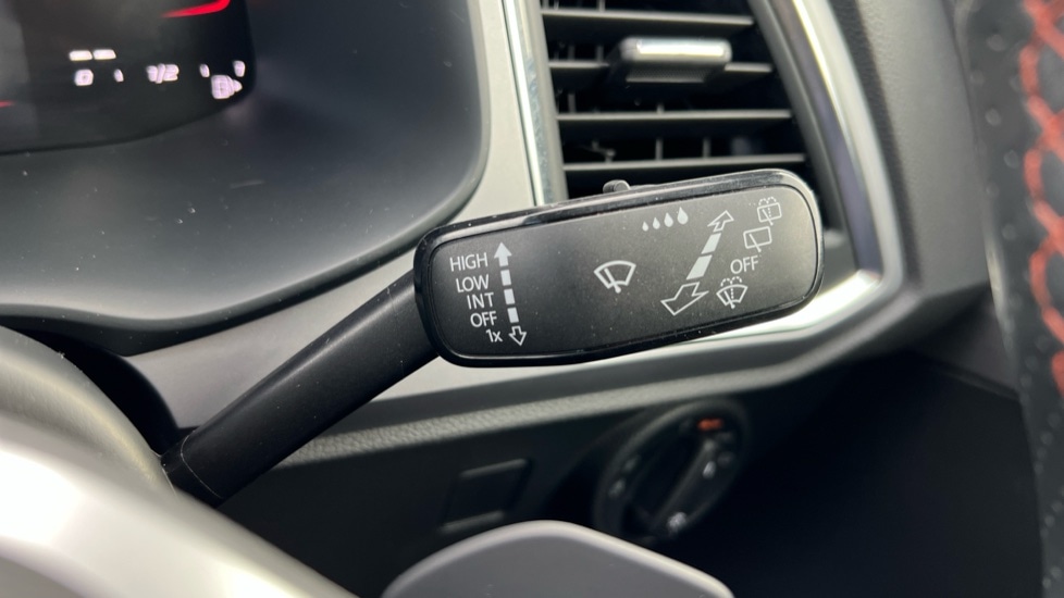 Used SEAT Ateca 2024 for sale - 76660985: Photo 31