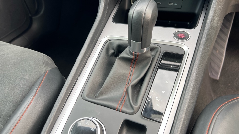 Used SEAT Ateca 2024 for sale - 76660985: Photo 34