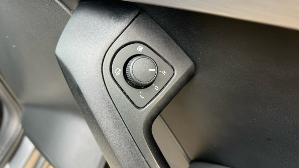 Used SEAT Ateca 2024 for sale - 76660985: Photo 37