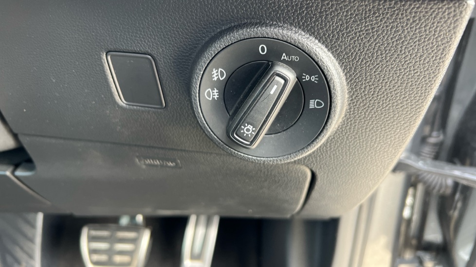 Used SEAT Ateca 2024 for sale - 76660985: Photo 38