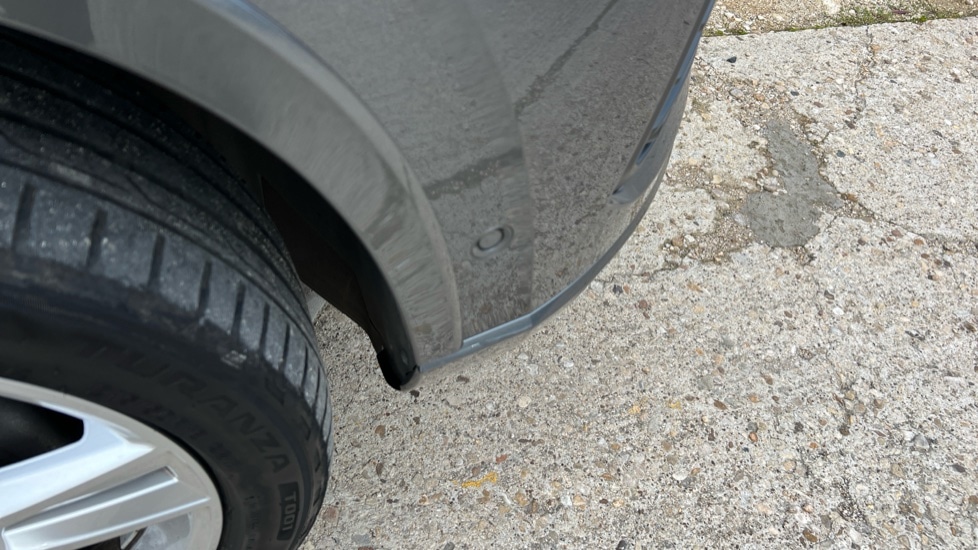 Used SEAT Ateca 2024 for sale - 76660985: Photo 40