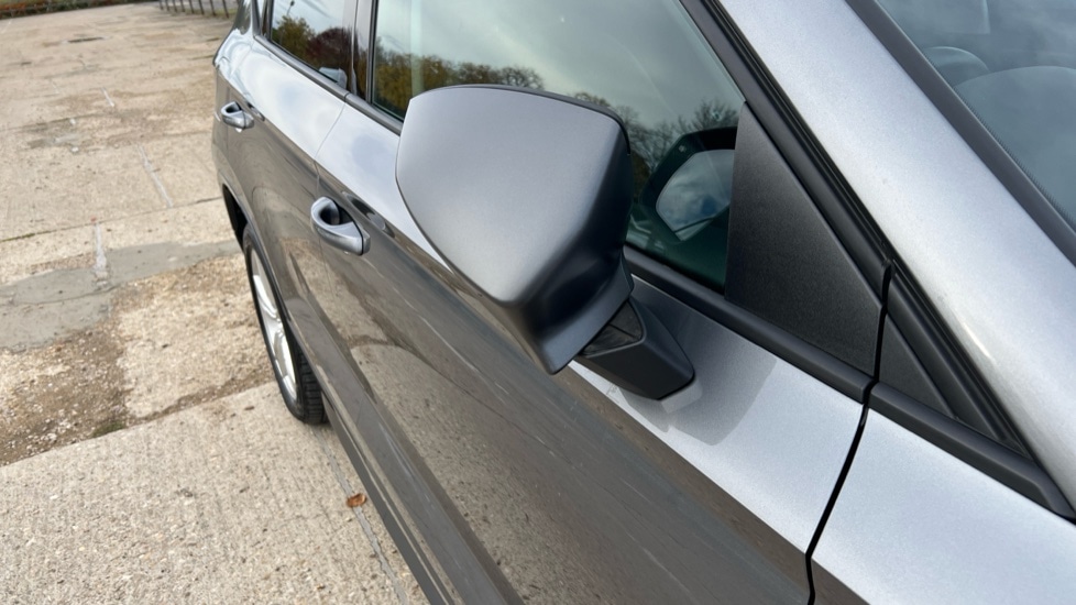 Used SEAT Ateca 2024 for sale - 76660985: Photo 42