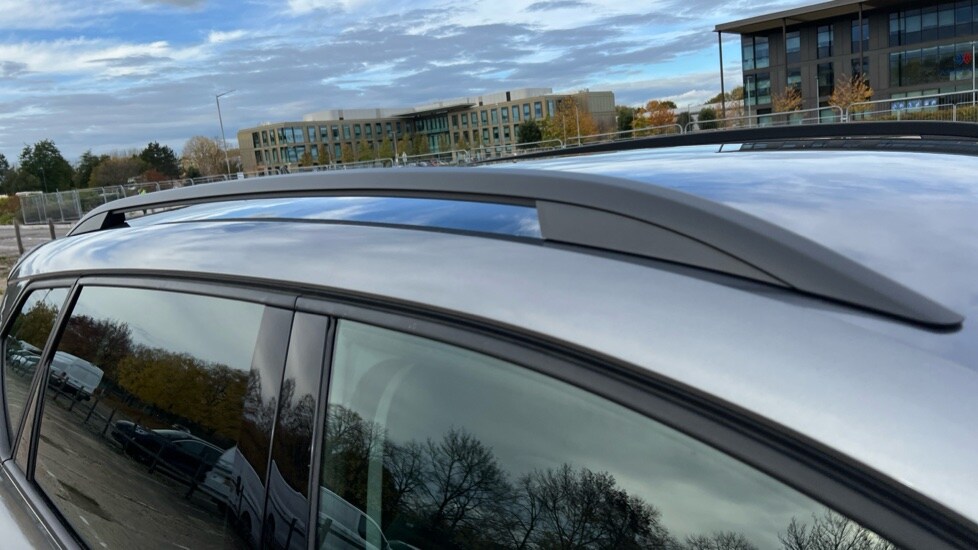 Used SEAT Ateca 2024 for sale - 76660985: Photo 43