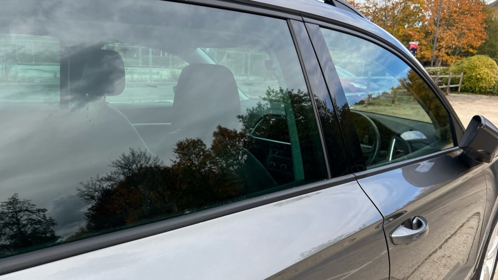 Used SEAT Ateca 2024 for sale - 76660985: Photo 45