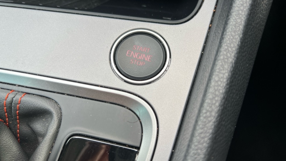 Used SEAT Ateca 2024 for sale - 76660985: Photo 50