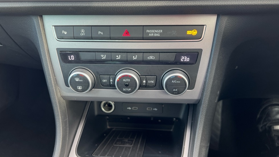 Used SEAT Ateca 2024 for sale - 76660985: Photo 52