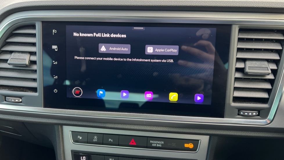 Used SEAT Ateca 2024 for sale - 76660985: Photo 53