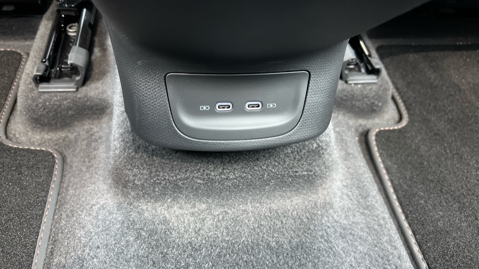 Vehicle 53