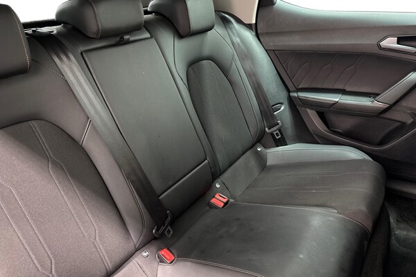 Used Cupra Leon 2024 for sale - 76130648: Photo 9