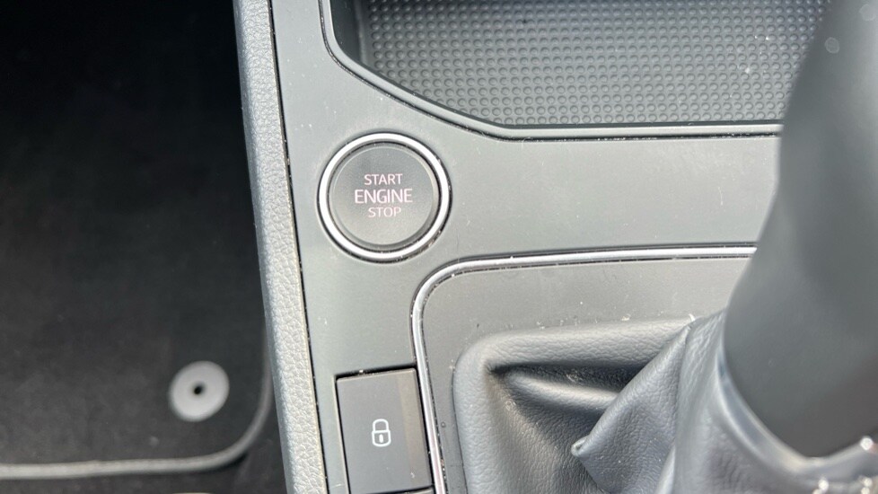 Vehicle 48