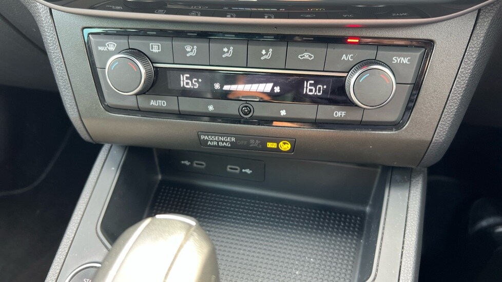 Vehicle 50