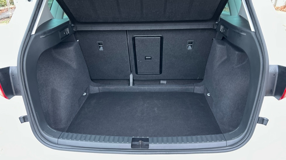 Used SEAT Ateca 2024 for sale - 76894825: Photo 16