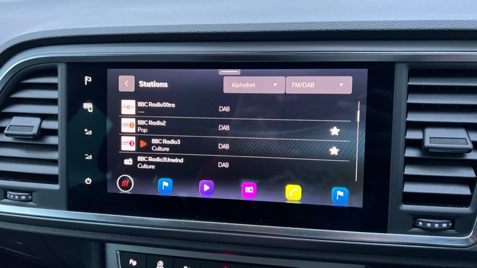 Used SEAT Ateca 2024 for sale - 76894825: Photo 25