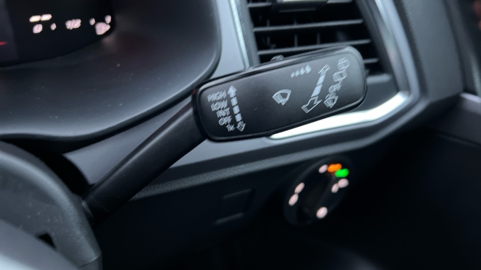 Used SEAT Ateca 2024 for sale - 76894825: Photo 31