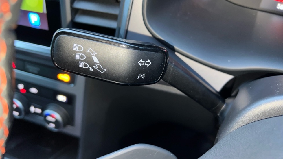 Used SEAT Ateca 2024 for sale - 76894825: Photo 32