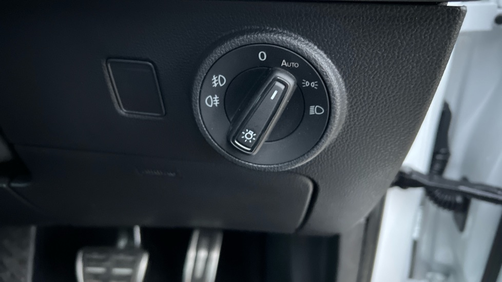 Used SEAT Ateca 2024 for sale - 76894825: Photo 39