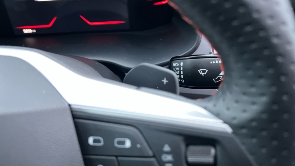 Used SEAT Ateca 2024 for sale - 76894825: Photo 40