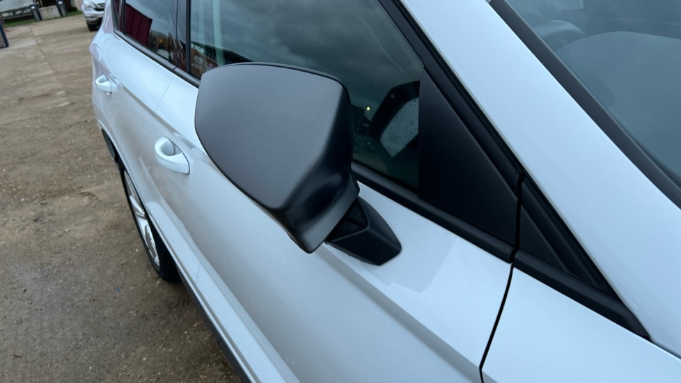 Used SEAT Ateca 2024 for sale - 76894825: Photo 43