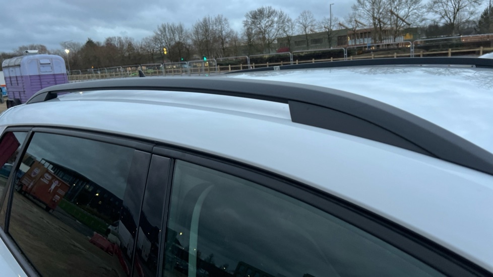 Used SEAT Ateca 2024 for sale - 76894825: Photo 44