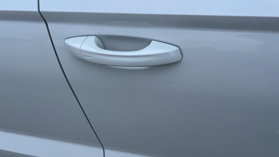 Used SEAT Ateca 2024 for sale - 76894825: Photo 45