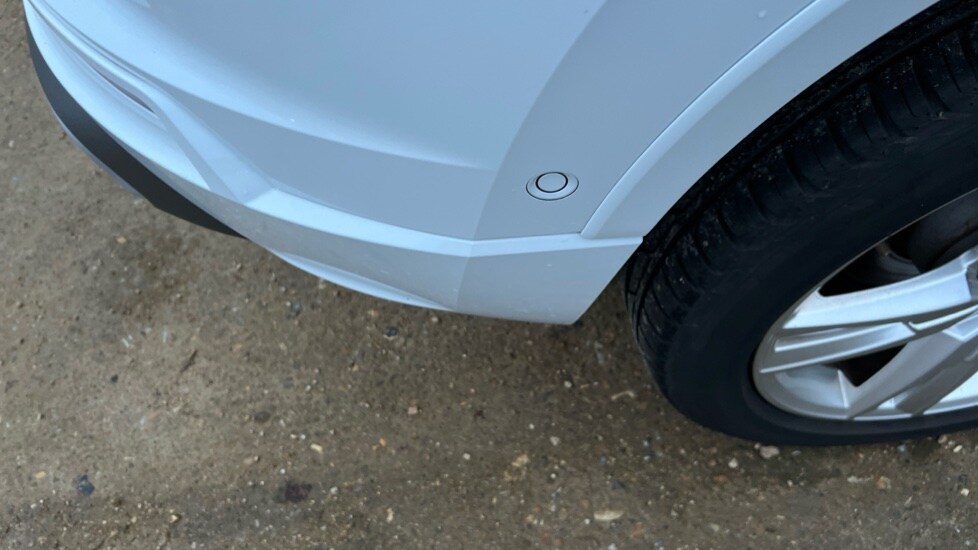 Used SEAT Ateca 2024 for sale - 76894825: Photo 47