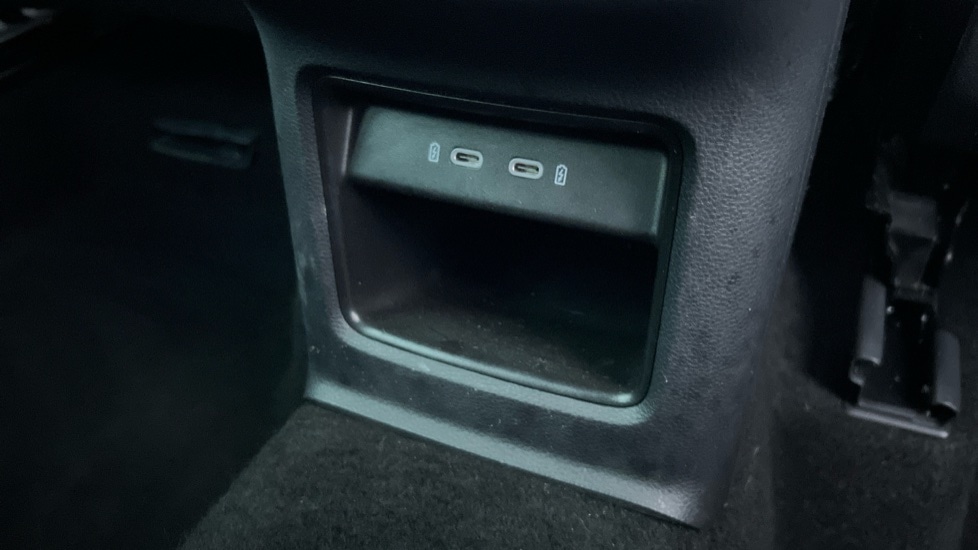 Used SEAT Ateca 2024 for sale - 76894825: Photo 48