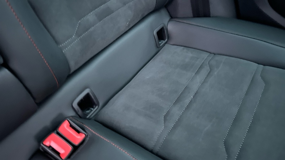 Used SEAT Ateca 2024 for sale - 76894825: Photo 49