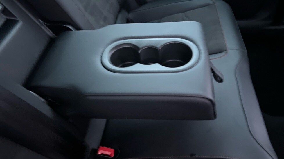 Used SEAT Ateca 2024 for sale - 76894825: Photo 50