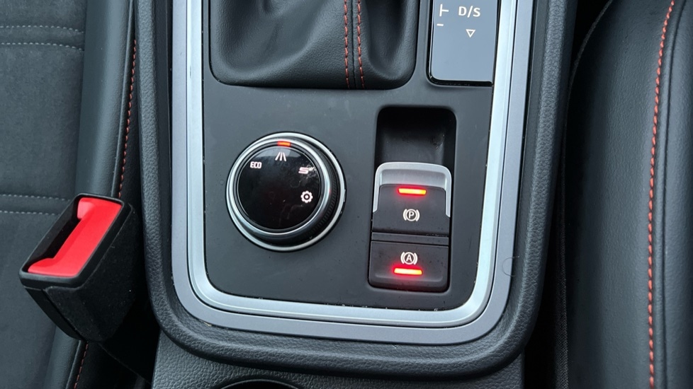 Used SEAT Ateca 2024 for sale - 76894825: Photo 51