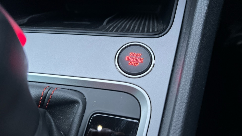 Used SEAT Ateca 2024 for sale - 76894825: Photo 52