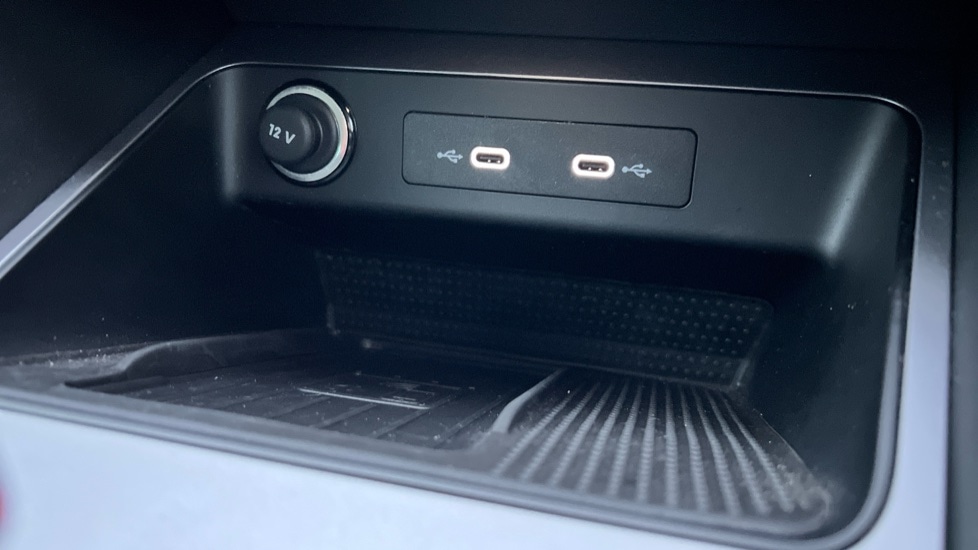 Used SEAT Ateca 2024 for sale - 76894825: Photo 53