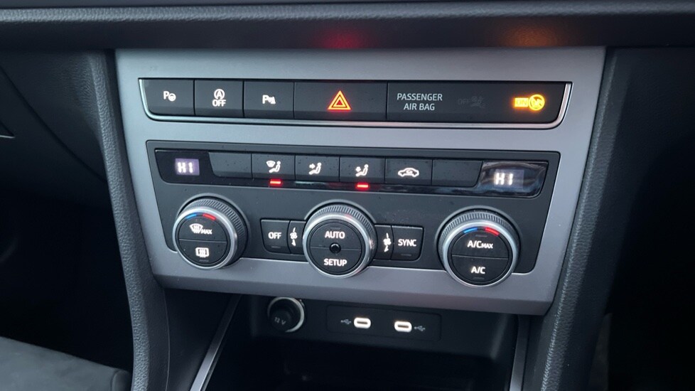 Used SEAT Ateca 2024 for sale - 76894825: Photo 54