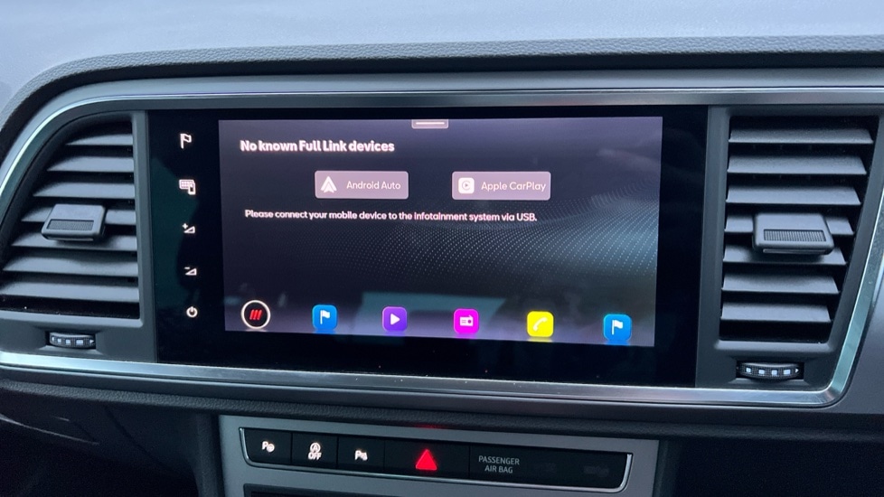 Used SEAT Ateca 2024 for sale - 76894825: Photo 55