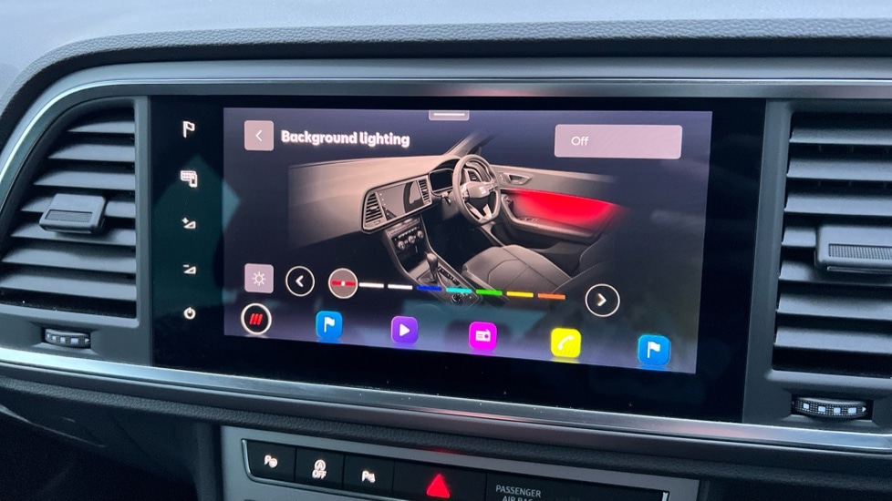 Used SEAT Ateca 2024 for sale - 76894825: Photo 58