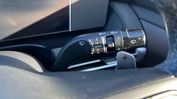 Used Hyundai TUCSON 2024 for sale - 76112426: Photo 23