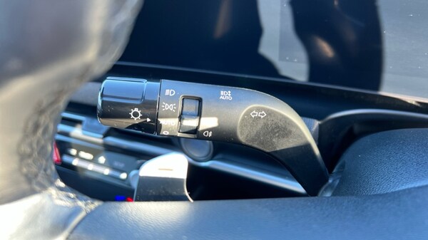 Used Hyundai TUCSON 2024 for sale - 76112426: Photo 24