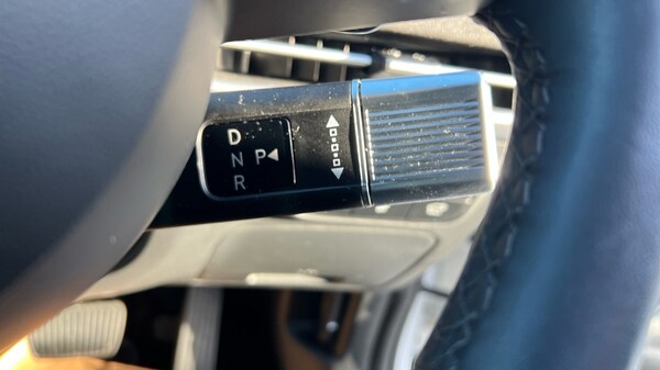 Used Hyundai TUCSON 2024 for sale - 76112426: Photo 28