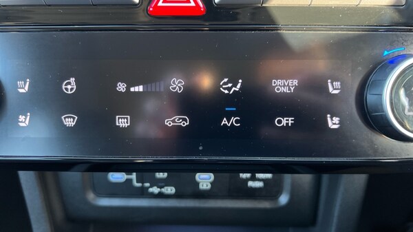 Used Hyundai TUCSON 2024 for sale - 76112426: Photo 32