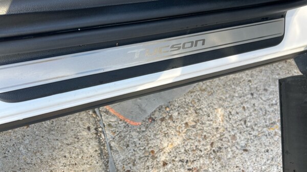 Used Hyundai TUCSON 2024 for sale - 76112426: Photo 35