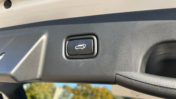 Used Hyundai TUCSON 2024 for sale - 76112426: Photo 37